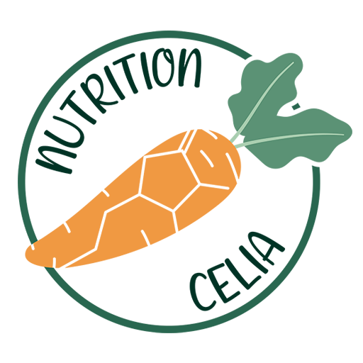 Nutrition Celia