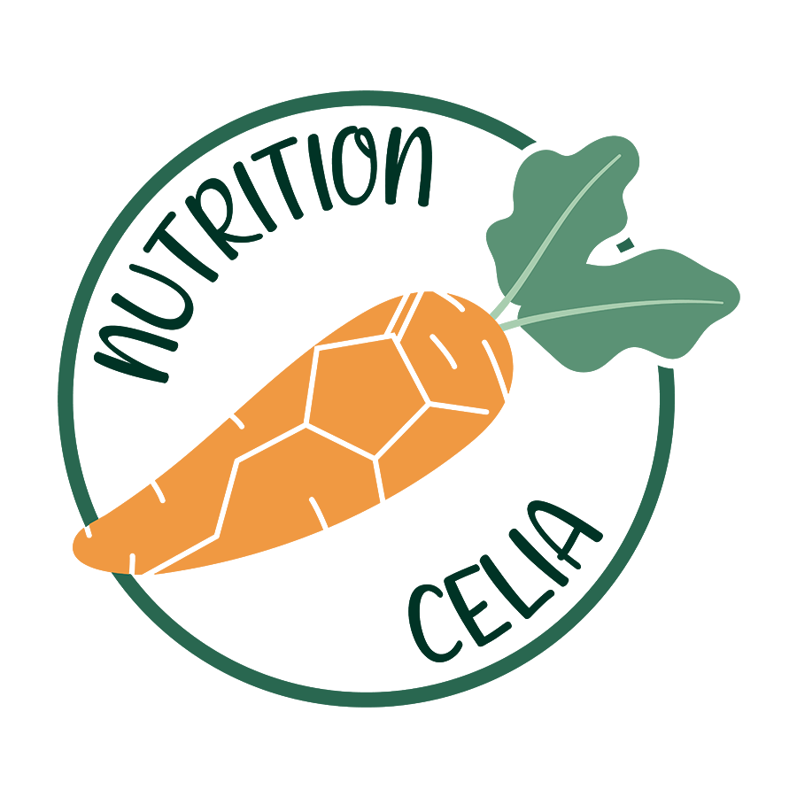 (c) Nutrition-celia.ch